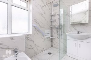 Photo 20- click for photo gallery